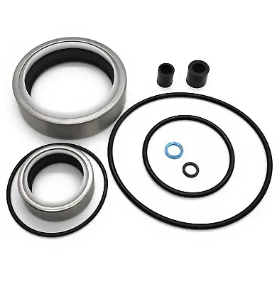 Lower Gearcase Seal Kit Compatible With Mercruiser Bravo III Outdrives • $55.79