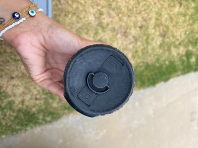 $160 • Buy Ultimate UE Boom Wireless Bluetooth Speaker 360° Waterproof Red, Black And Blue