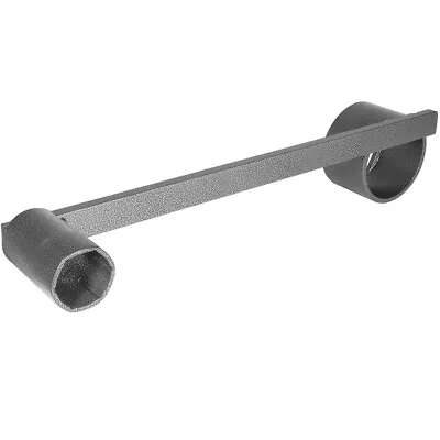 Propeller Wrench 8M0129074 Dual Hex Prop Wrench Fit For MerCruiser Bravo III • $79.99