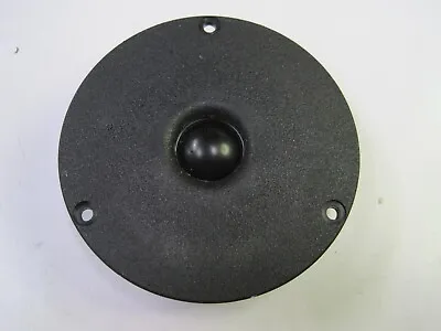 Mission 70  .75  Soft Dome Tweeter  Vifa D19td-08 • $29.99