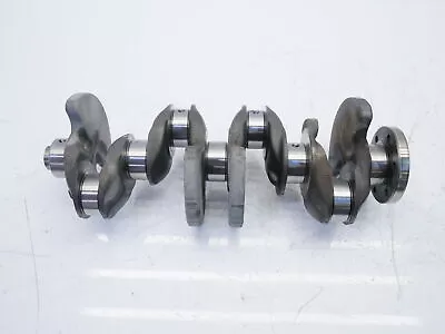 Crankshaft For 2008 Mini R55 R56 16 N12B16A 115 - 122HP • $259