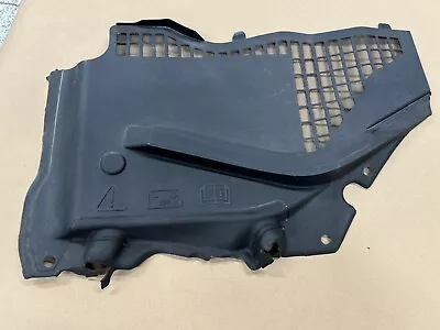 2015-2023 Ford Mustang Cowl Battery Cover - OEM • $45