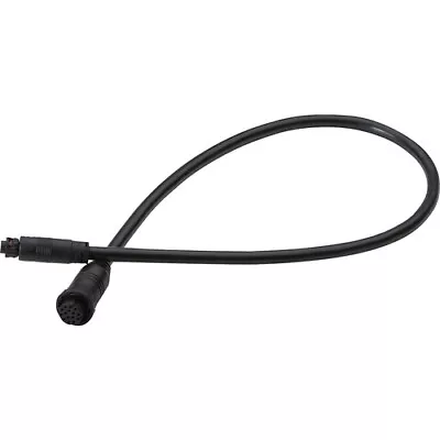 MotorGuide Raymarine Hd+ Element Sonar Adapter Cable Compatible W/Tour Tour Pro • $26.30