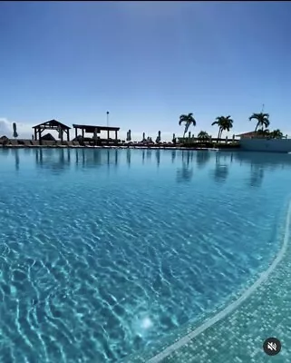 $1.01 • Buy GRAND Moon Palace Cancun -All Inclusive LUXURY -6 Nights And Up- BIG SALE!!!