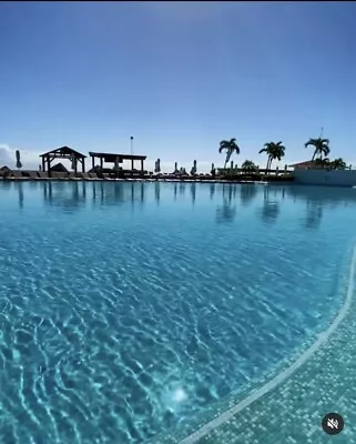 GRAND Moon Palace Cancun -All Inclusive LUXURY -6 Nights And Up- BIG SALE!!! • $1.01