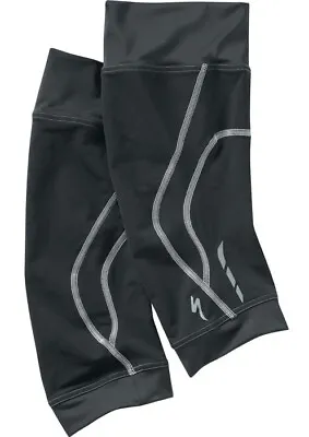 SPECIALIZED THERMINAL 2.0 MENS KNEE WARMERS (Select Size) • $30