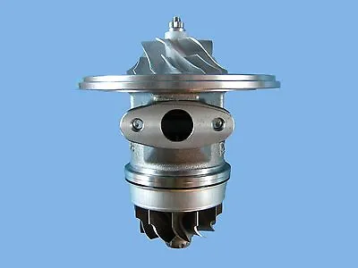 DAEWOO Industrial DB58TI TIER2 HX35 Turbo Turbocharger Cartridge CHRA Core  • $158