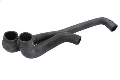 Radiator Hose THERMOTEC DWW537TT For Transporter T4 Bus 2.5 1990-2003 • $41.10