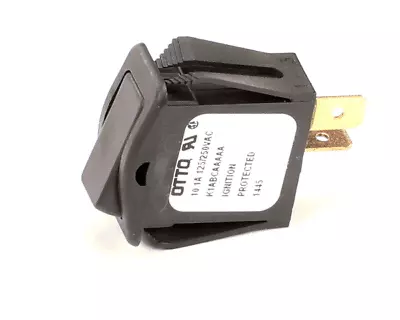 30038 Vita-Mix Momentary Switch Genuine OEM VM30038 • $49.95