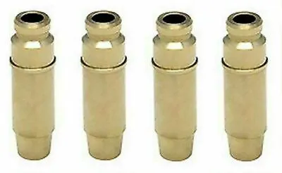 Kibblewhite Valves Valve Guides Guide Honda CRF450R CRF450 CRF 450R 450 R 02-08 • $54.95