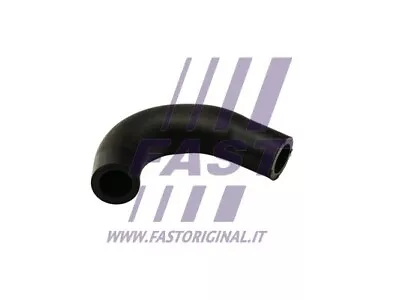 FAST FT61085 Radiator Hose For DACIARENAULT • £6.20