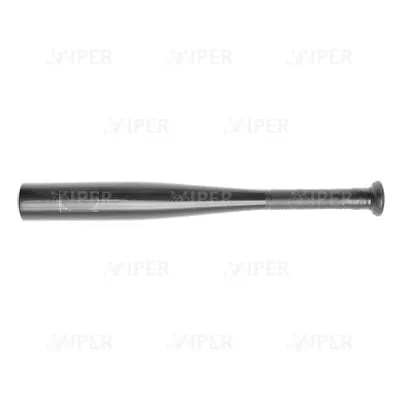£19.99 • Buy Viper Aluminum Rounders Bat Sports, Training, Fitness 18  