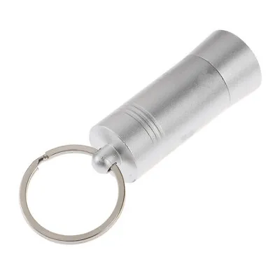 £10.79 • Buy EAS Magnetic Key For Hook Stop Lock Accessories Security Display Hook Lock Key