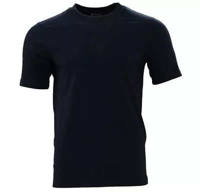 £50 • Buy MASTRUM GD Logo Navy Tee. Brand New & Tags. Medium. RRP £65.