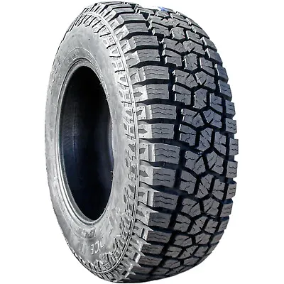 Tire Dcenti DC88 AT 255/70R17 112T A/T All Terrain • $141.74