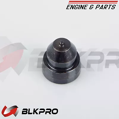 New Injector Cup For Cummins Engine Parts K19 KTA19 3279747 • $38.99