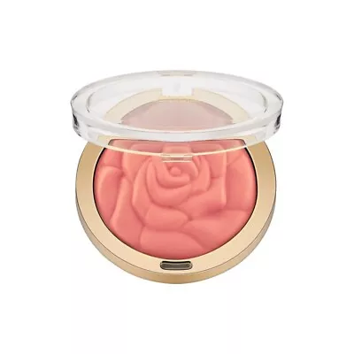 Milani Rose Powder Blush 11 Blossomtime Rose • $8