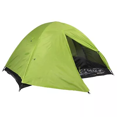 NEW2-Person Backpacking TentUSA • $37.27