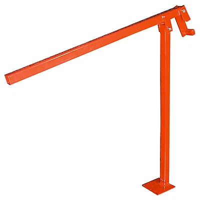$70.22 • Buy S16116000 T-Post Puller - Quantity 1