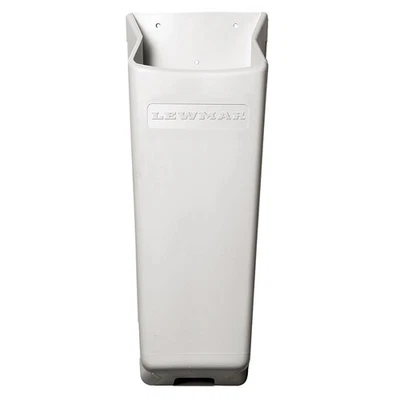 $33.31 • Buy Lewmar Winch Handle Pocket 29140020