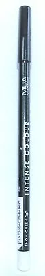 £1.77 • Buy MUA Intense Colour Eyeliner Snoq Queen (white) New