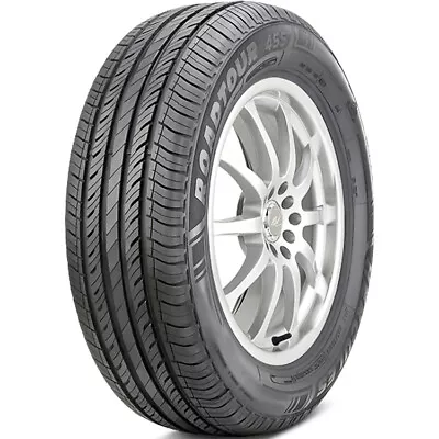 Tire Hercules RoadTour 455 205/65R15 94H A/S All Season • $59.89