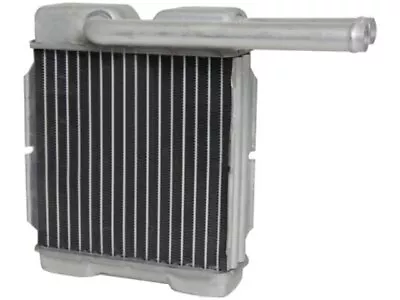 Heater Core For 1965-1979 Ford F100 1974 1966 1967 1968 1969 1970 1971 XD544VM • $40