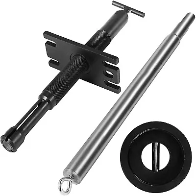 Gimbal Bearing Puller Installer + Alignment Tool For Mercruiser Alpha Bravo OMC • $80.99