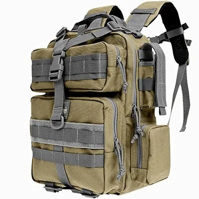 Maxpedition Typhoon Backpack • $188.09