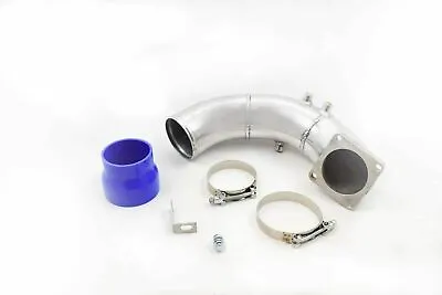 MFM Intake Manifold Elbow Pipe For 94-98 Dodge 5.9L 12V Cummins Diesel • $95.95