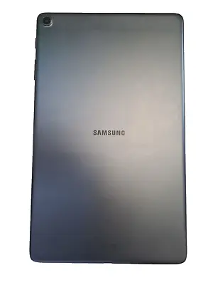 Samsung Galaxy Tab A - Sm-t510 - 32gb - Not Powering Up -faulty • $59.99