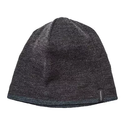 Craghoppers Unisex Adult Gallus Insulated Beanie CG1829 • £23.59