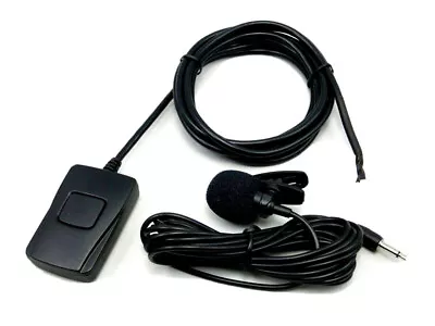 Bluetooth Module Adapter Yatour MT-06 MT-05 Hands-free System Fits VW • $59.33