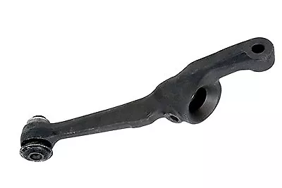 New Suspension Control Arm(Front Right) Fits 83-90 Volvo 760 #1387683 • $43.50