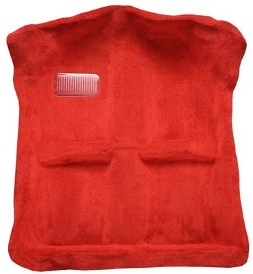 $184.95 • Buy Carpet Kit For 1985-1994 VW Cabriolet Convertible