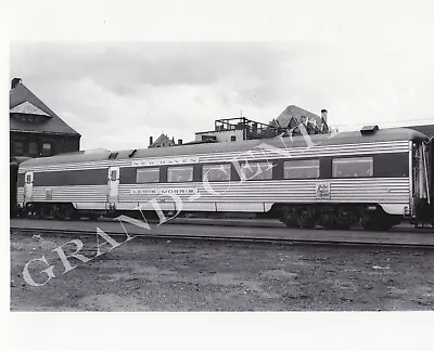 $9.99 • Buy 1949 New York New Haven & Hartford Railroad Photo #902 Ny&nh New London Ct