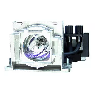 VLT-HC910LP Lamp For MITSUBISHI HC1100 HC3000 HC910 HC3100 HD1000 HC1500... • $149.97