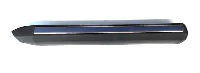 VOLVO 780 Coupe Bertone 1341264 Trim Strip Fender In Front On The Left • $38.92