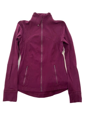 $30 • Buy Lululemon Size Canadian Size 6 Jacket