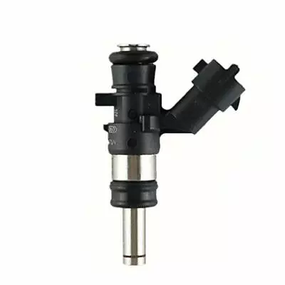 New 0280158701 Metering Valves Nozzle • $56