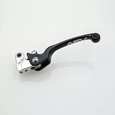 ASV F2 Series Unbreakable Off-Road Clutch Lever # CDF214 • $60