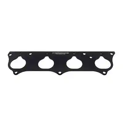 Hybrid Thermal Intake Manifold Gasket For Acura RSX Honda Civic Si 02-05 K20A • $37.04