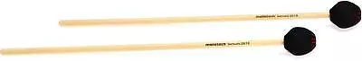 Malletech DS18 Dave Samuels Signature Vibraphone Mallets - Hard • $54.95