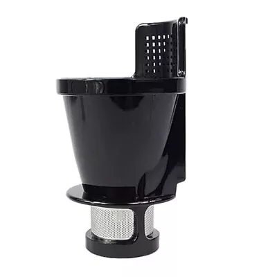 8006 Vertical Masticating Juicer For Omegae 8006 8005 8004 8003 Juicing6701 • $28.95