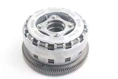 $349.96 • Buy Harley V-ROD Muscle VRSCF 2015 Clutch Basket