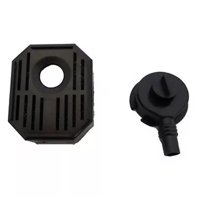 Danner Replacement Volute/ Pump Cover For 80GPH & 140GPH Pumps • $9.95