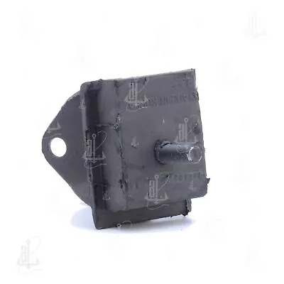 Anchor 2226 Engine Mount Front Left For Select 60-66 Ford Mercury Models • $19.53