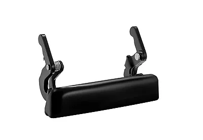 Rear Gate Tailgate Tail Handle Size 5⅛  For 1994 Thru 2009 Mazda Pickup B-Series • $11.99