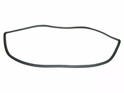 For 1963-1965 Mercedes 190DC Windshield Seal Front Febi 82973YC 1964 • $65