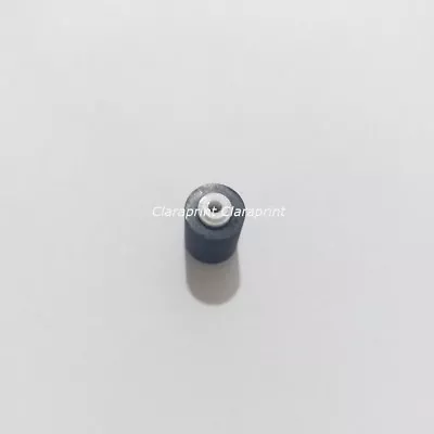 Claraprint 10 Pcs Mimaki JV33 Pinch Roller For JV22 JV3 JV4 JV5 TS3 JV300 Rinter • $21.99